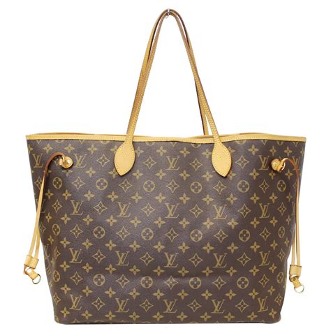 louis vuitton us price|prices of Louis Vuitton handbags.